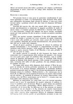 giornale/MIL0170408/1937/unico/00001124