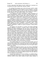 giornale/MIL0170408/1937/unico/00001125