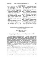 giornale/MIL0170408/1937/unico/00001127