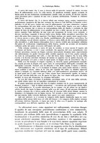 giornale/MIL0170408/1937/unico/00001130