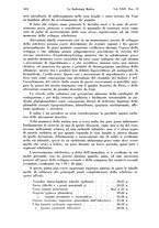 giornale/MIL0170408/1937/unico/00001132