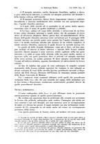 giornale/MIL0170408/1937/unico/00001136