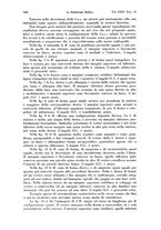 giornale/MIL0170408/1937/unico/00001140