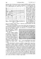 giornale/MIL0170408/1937/unico/00001148