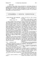 giornale/MIL0170408/1937/unico/00001149