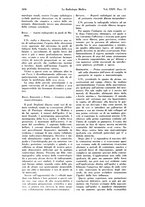 giornale/MIL0170408/1937/unico/00001150