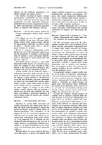 giornale/MIL0170408/1937/unico/00001151