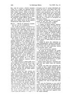 giornale/MIL0170408/1937/unico/00001152