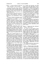 giornale/MIL0170408/1937/unico/00001153