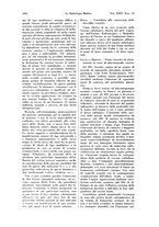 giornale/MIL0170408/1937/unico/00001154