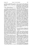 giornale/MIL0170408/1937/unico/00001155