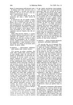 giornale/MIL0170408/1937/unico/00001156