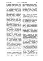 giornale/MIL0170408/1937/unico/00001157