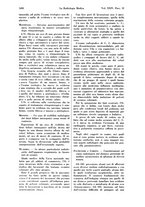 giornale/MIL0170408/1937/unico/00001158