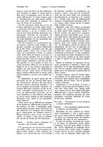 giornale/MIL0170408/1937/unico/00001159