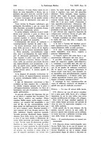 giornale/MIL0170408/1937/unico/00001160