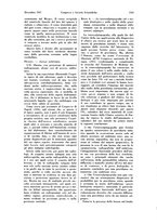 giornale/MIL0170408/1937/unico/00001161