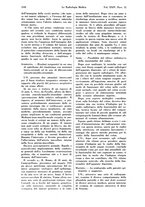 giornale/MIL0170408/1937/unico/00001162