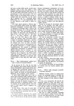 giornale/MIL0170408/1937/unico/00001164