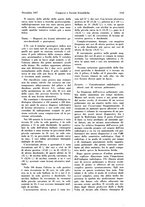 giornale/MIL0170408/1937/unico/00001165