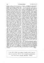 giornale/MIL0170408/1937/unico/00001166