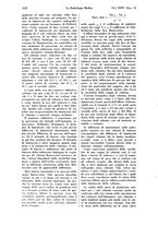 giornale/MIL0170408/1937/unico/00001168