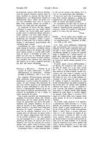 giornale/MIL0170408/1937/unico/00001169