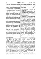 giornale/MIL0170408/1937/unico/00001170