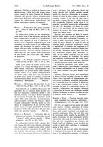 giornale/MIL0170408/1937/unico/00001172