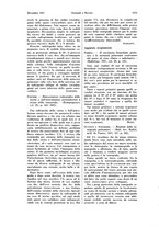 giornale/MIL0170408/1937/unico/00001173