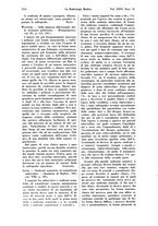 giornale/MIL0170408/1937/unico/00001174