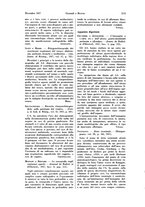 giornale/MIL0170408/1937/unico/00001175