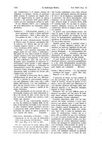 giornale/MIL0170408/1937/unico/00001176