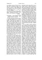 giornale/MIL0170408/1937/unico/00001177