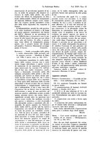 giornale/MIL0170408/1937/unico/00001178