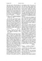 giornale/MIL0170408/1937/unico/00001179