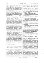 giornale/MIL0170408/1937/unico/00001180