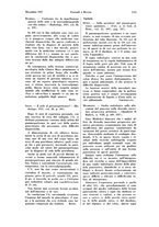 giornale/MIL0170408/1937/unico/00001181