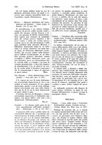 giornale/MIL0170408/1937/unico/00001184