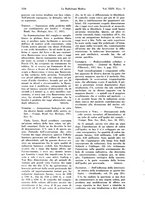 giornale/MIL0170408/1937/unico/00001186