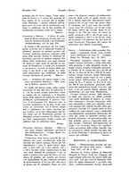 giornale/MIL0170408/1937/unico/00001187