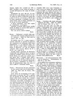 giornale/MIL0170408/1937/unico/00001188