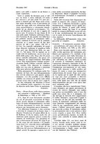 giornale/MIL0170408/1937/unico/00001189