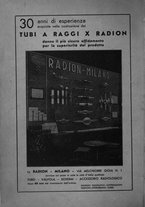 giornale/MIL0170408/1937/unico/00001204