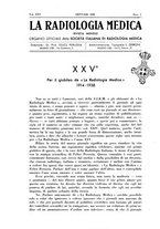 giornale/MIL0170408/1938/unico/00000007