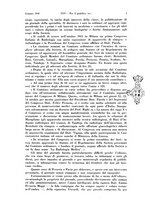 giornale/MIL0170408/1938/unico/00000009