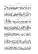 giornale/MIL0170408/1938/unico/00000010