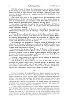 giornale/MIL0170408/1938/unico/00000012