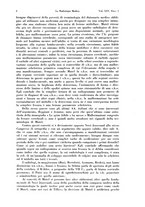 giornale/MIL0170408/1938/unico/00000014