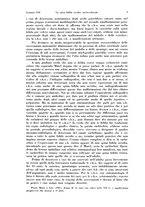 giornale/MIL0170408/1938/unico/00000015